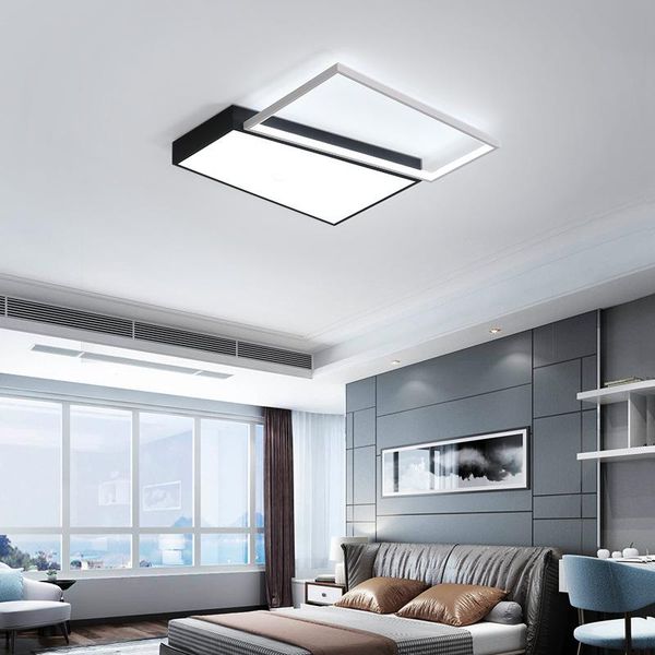 ceiling lights nordic living room decoration k9 crystal balcony porch restaurant lighting light
ceiling lights nordic living room decoration k9 crystal balcony porch restaurant lighting light