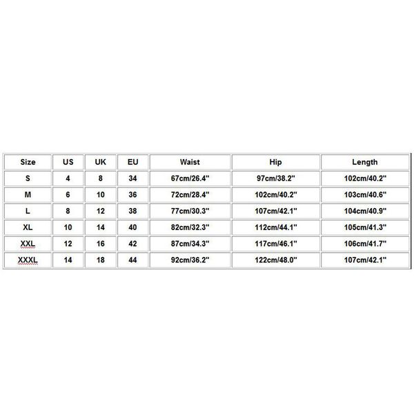 jeans women high waist hole jeans button tassel pants trousers bell-bottom pants jeans woman skinny mujer 2020, Gray
jeans women high waist hole jeans button tassel pants trousers bell-bottom pants jeans woman skinny mujer 2020, Gray