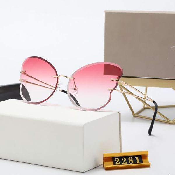 rimless sunglasses rectangle fashion popular women men shades small square sun glasses for female summer traveling brown, White;black
rimless sunglasses rectangle fashion popular women men shades small square sun glasses for female summer traveling brown, White;black