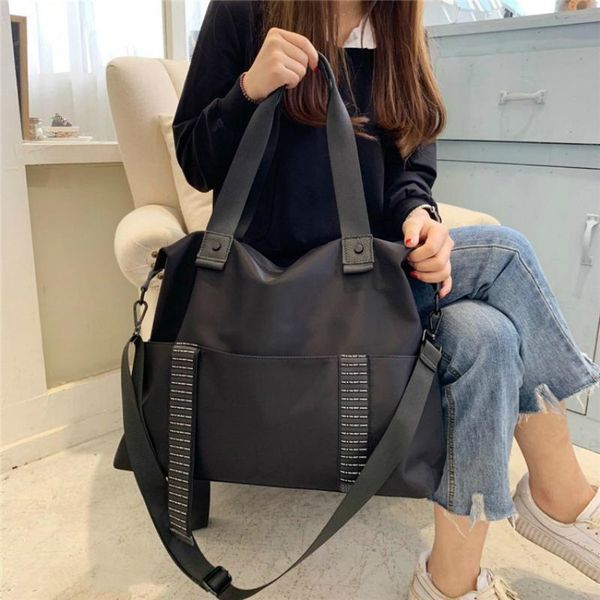 women for traveling big bags fashion jruqk large girls one-shoulder totes female black handbag capacity handbag oxford volasss travel pgqxd
women for traveling big bags fashion jruqk large girls one-shoulder totes female black handbag capacity handbag oxford volasss travel pgqxd