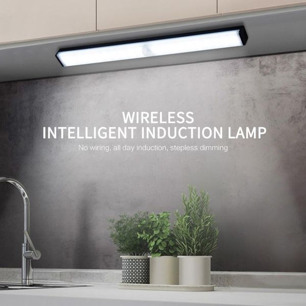 other lighting bulbs & tubes magnetic table lamp hanging wireless touch led desk home cabinet study reading stepless dimming usb night light
other lighting bulbs & tubes magnetic table lamp hanging wireless touch led desk home cabinet study reading stepless dimming usb night light