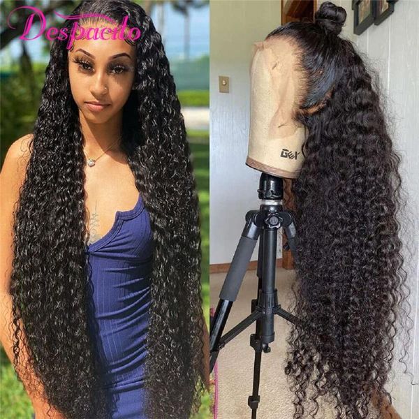 lace wigs deep wave human hair frontal 13x4 front wig with baby 28inch 4x4 closure remy brazilian for black, Black;brown
lace wigs deep wave human hair frontal 13x4 front wig with baby 28inch 4x4 closure remy brazilian for black, Black;brown