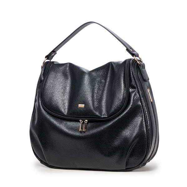 diaper bags soboba fashion baby bag for mother black environmental leather large capacity shoulder hobos care
diaper bags soboba fashion baby bag for mother black environmental leather large capacity shoulder hobos care