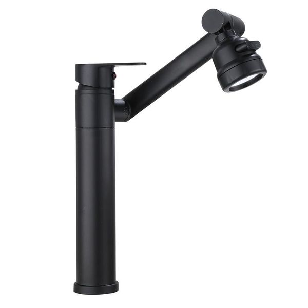bathroom sink faucets mixer bath basin shower copper waterfall home spin sitting cold grifo lavabo accessory dm50bf
bathroom sink faucets mixer bath basin shower copper waterfall home spin sitting cold grifo lavabo accessory dm50bf