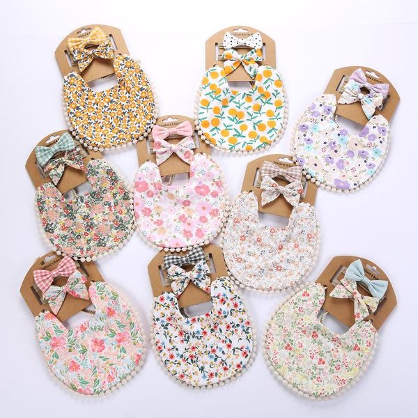 bibs & burp cloths 3pcs/ lot baby tassel saliva towel headband floral born pography double side boys girls props bandana burps
bibs & burp cloths 3pcs/ lot baby tassel saliva towel headband floral born pography double side boys girls props bandana burps
