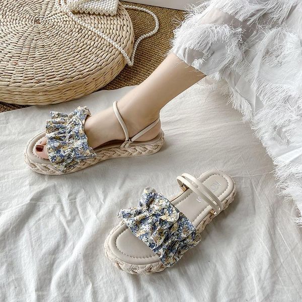 sandals shoes women slippers red female fashion sandales femmes sandalias, Black
sandals shoes women slippers red female fashion sandales femmes sandalias, Black