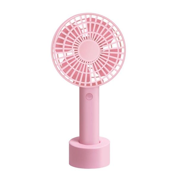 electric fans usb 2021 portable handheld rechargeable mini pocket creative silent deskfan
electric fans usb 2021 portable handheld rechargeable mini pocket creative silent deskfan
