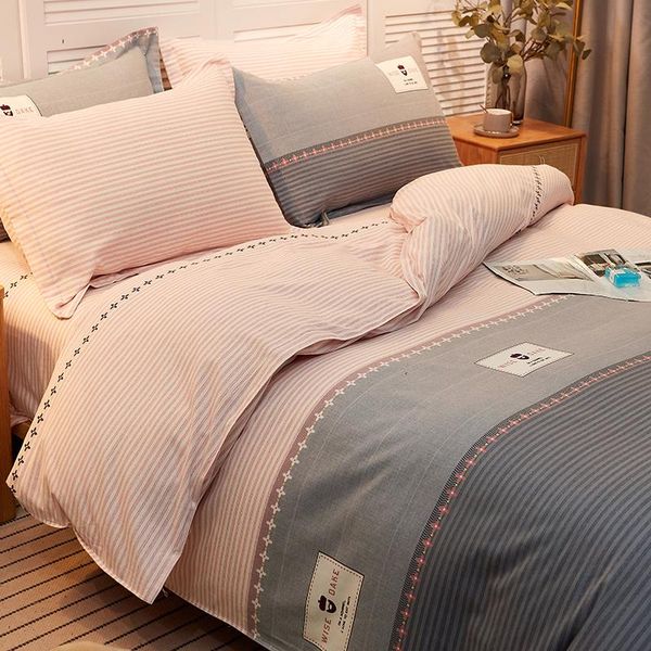 bedding sets kids boarding set sheets size cotton bed sheet bedroom 200x230cm pink tagesdecke home textile zz50cp
bedding sets kids boarding set sheets size cotton bed sheet bedroom 200x230cm pink tagesdecke home textile zz50cp