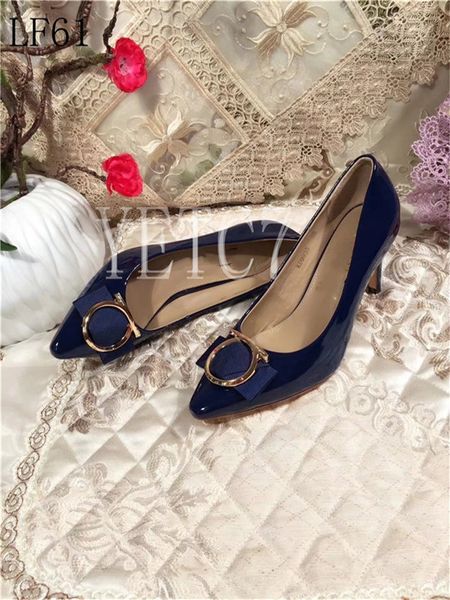luxury women sandals leather shoes plus size 22-26.5cm spring-summer lizard sheepskin high heel 7cm women wedges shoes for women, Black
luxury women sandals leather shoes plus size 22-26.5cm spring-summer lizard sheepskin high heel 7cm women wedges shoes for women, Black