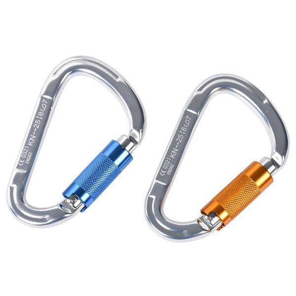 cords, slings and webbing professional carabiner d shape key hooks climbing ascend security safety master lock outdoor protective equipment
cords, slings and webbing professional carabiner d shape key hooks climbing ascend security safety master lock outdoor protective equipment