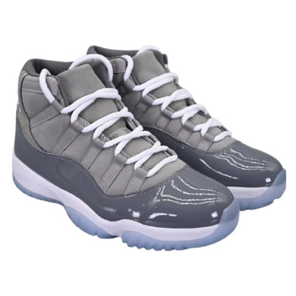 basketball shoes boots 11 11s bred platinum tint legend gamma blue concord low space jam 25th anniversary mens sneaker dhpr92, Black
basketball shoes boots 11 11s bred platinum tint legend gamma blue concord low space jam 25th anniversary mens sneaker dhpr92, Black