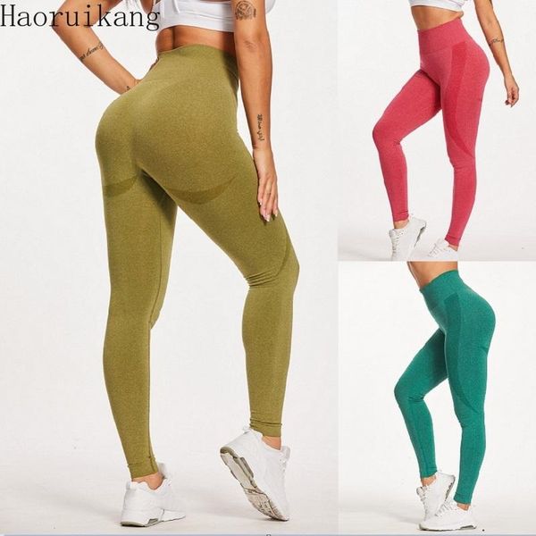 women's leggings women high waist stretch gym pants sports running sportswear ladies fitness athletic tights, Black
women's leggings women high waist stretch gym pants sports running sportswear ladies fitness athletic tights, Black