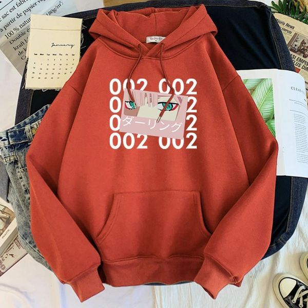 men's hoodies & sweatshirts sweatshirt men anime darling in the franxx zero two print hoody male female oversized o-neck kawaii hoodied, Black
men's hoodies & sweatshirts sweatshirt men anime darling in the franxx zero two print hoody male female oversized o-neck kawaii hoodied, Black