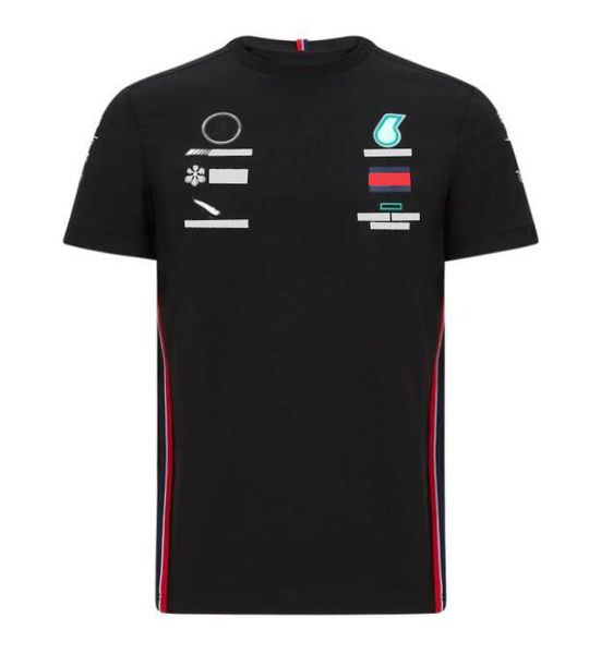 f1 racing t-shirt, team downhill jersey, 2021 polyester quick-drying, the same customization
f1 racing t-shirt, team downhill jersey, 2021 polyester quick-drying, the same customization