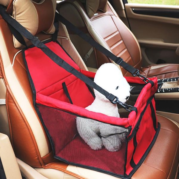 kennels & pens travel dog car seat cover cat foldable breathable safe hammock pet carriers bag carrying for cats dogs transport basket
kennels & pens travel dog car seat cover cat foldable breathable safe hammock pet carriers bag carrying for cats dogs transport basket