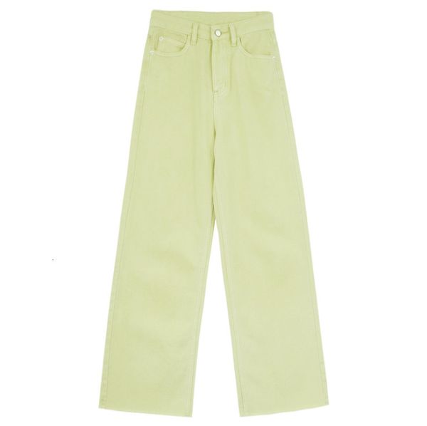new 2021 white jeans women high waist straight pants denim overlength trousers tassel bottom cfjc, Blue
new 2021 white jeans women high waist straight pants denim overlength trousers tassel bottom cfjc, Blue