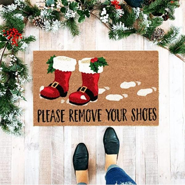 carpets doormat indoor entrance christmas doormats boots welcome home carpet front door mat decorations bathroom rug
carpets doormat indoor entrance christmas doormats boots welcome home carpet front door mat decorations bathroom rug