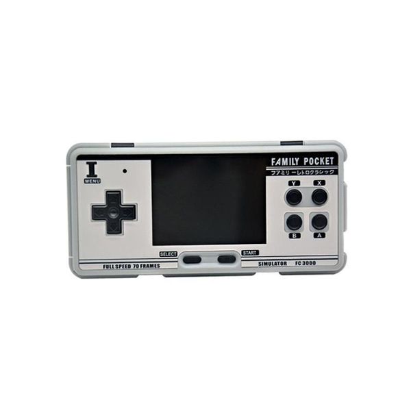 portable game players 1pcs handheld console multi-function screen dual open system 16 simulators classic support for ps1
portable game players 1pcs handheld console multi-function screen dual open system 16 simulators classic support for ps1