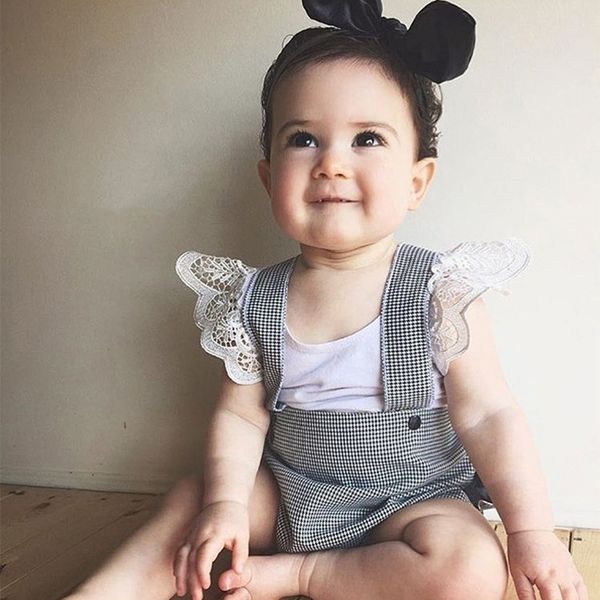 2021 kids summer t-shirt baby lace candy color stripe printed fly sleeve vest fashion baby girls short sleeve t-shirt tee hh23lgaf, Blue
2021 kids summer t-shirt baby lace candy color stripe printed fly sleeve vest fashion baby girls short sleeve t-shirt tee hh23lgaf, Blue