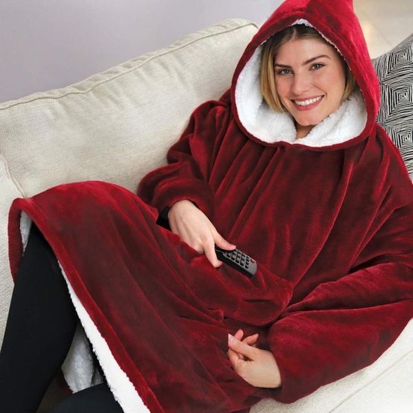 blankets microfiber plush coral fleece blanket with sleeves super soft warm outdoor pocket hoodie winter hooded tv
blankets microfiber plush coral fleece blanket with sleeves super soft warm outdoor pocket hoodie winter hooded tv