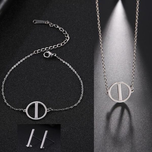 earrings & necklace eueavan nordic runes stainless steel jewelry set women viking amulet necklaces bracelets stud earring birthday gifts, Silver
earrings & necklace eueavan nordic runes stainless steel jewelry set women viking amulet necklaces bracelets stud earring birthday gifts, Silver