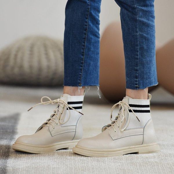 dress shoes boots women 2021 spring and autumn retro fashion wild short handsome thin front lace x158, Black
dress shoes boots women 2021 spring and autumn retro fashion wild short handsome thin front lace x158, Black