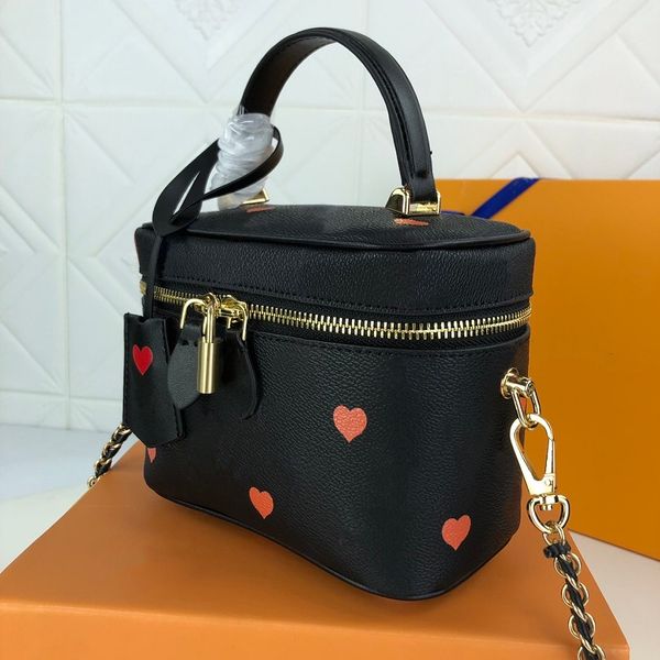 handbag branded crossbody mini luxurys bags designer tote bag shoulder_bag fashion womens classic design lady shoulder outdoor
handbag branded crossbody mini luxurys bags designer tote bag shoulder_bag fashion womens classic design lady shoulder outdoor