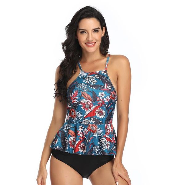 new swimsuit women two pieces swimwear skirt bikini high waist ladies large size beachwear summer ndl2111
new swimsuit women two pieces swimwear skirt bikini high waist ladies large size beachwear summer ndl2111