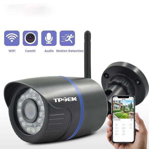 3mp ip camera wifi outdoor security camera 1080p wi fi surveillance wireless wired 720p wi-fi cctv waterproof onvif camhi camara
3mp ip camera wifi outdoor security camera 1080p wi fi surveillance wireless wired 720p wi-fi cctv waterproof onvif camhi camara