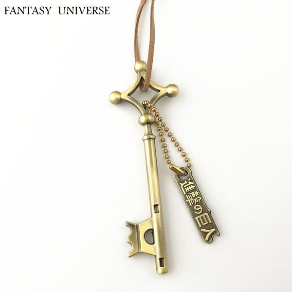 pendant necklaces fantasy universe a lot 20pcs charm necklace gdkdkf01, Silver
pendant necklaces fantasy universe a lot 20pcs charm necklace gdkdkf01, Silver