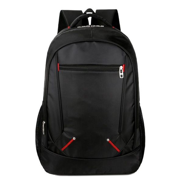 backpack wholesale custom spot non-standard computer bag notebook simple customizable
backpack wholesale custom spot non-standard computer bag notebook simple customizable