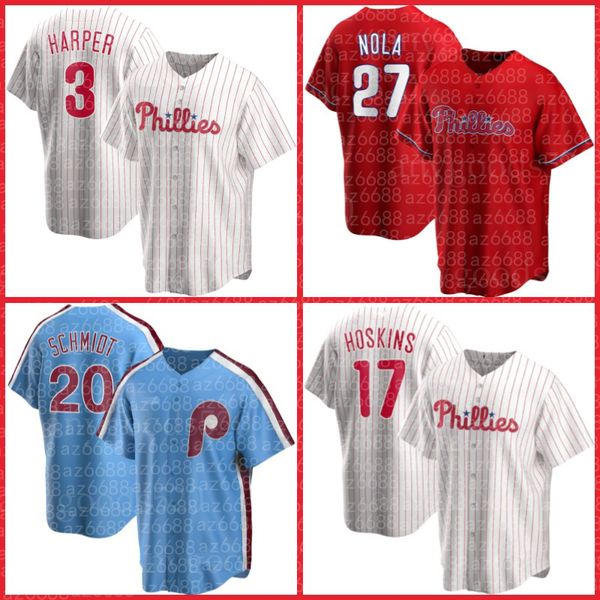philadelphia bryce phillies harper jerseys baseabll 27 aaron nola rhys hoskins j.t. realmuto didi gregorius mike schmidt alec bohm quinn, Blue;black
philadelphia bryce phillies harper jerseys baseabll 27 aaron nola rhys hoskins j.t. realmuto didi gregorius mike schmidt alec bohm quinn, Blue;black