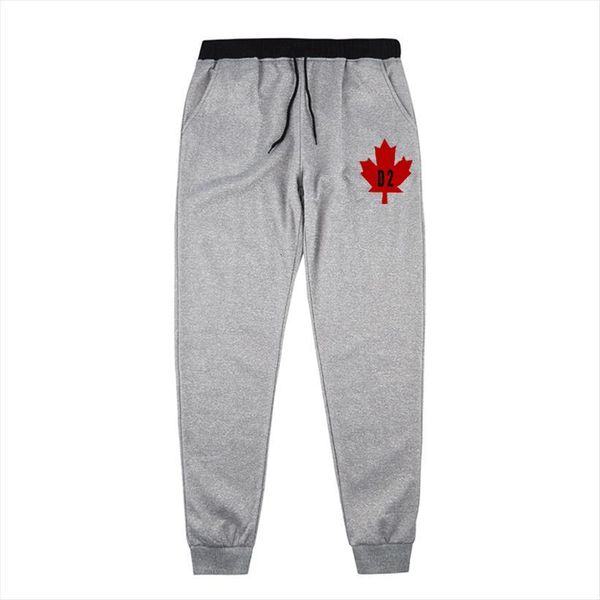 joggers sweatpants d2 long trousers women pants gyms fitness sports training wholesale running jogger streetwear tracksuit men, Black
joggers sweatpants d2 long trousers women pants gyms fitness sports training wholesale running jogger streetwear tracksuit men, Black