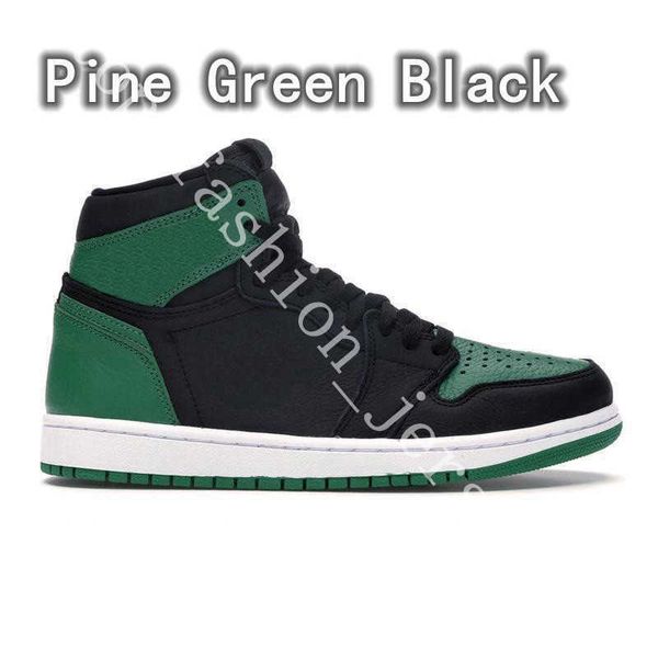 2021 mens basketball shoes 1s jumpman obsidian unc fearless phantom turbo green 1 backboard gym red sport sneaker trainer size 36-465riu
2021 mens basketball shoes 1s jumpman obsidian unc fearless phantom turbo green 1 backboard gym red sport sneaker trainer size 36-465riu