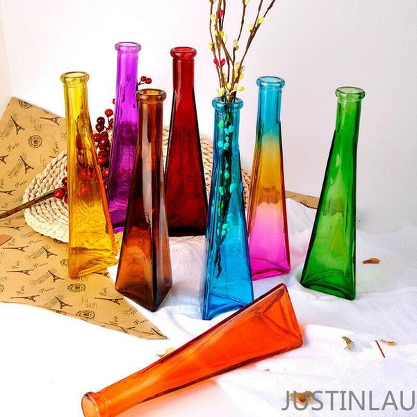 vases color clear mini glass vase zakkz flower bottle ornaments arrange home decor
vases color clear mini glass vase zakkz flower bottle ornaments arrange home decor