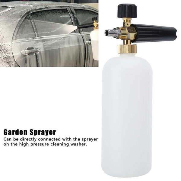 watering equipments high pressure foam garden sprayer bottle can spraying tool car cleaning washing tools
watering equipments high pressure foam garden sprayer bottle can spraying tool car cleaning washing tools