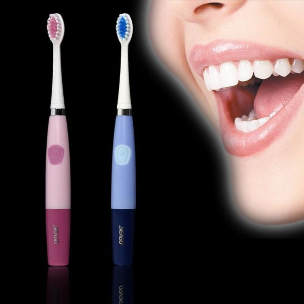 smart electric toothbrush sonic men and women household rechargeable soft bristle fully automatic waterproof tooth brushes
smart electric toothbrush sonic men and women household rechargeable soft bristle fully automatic waterproof tooth brushes