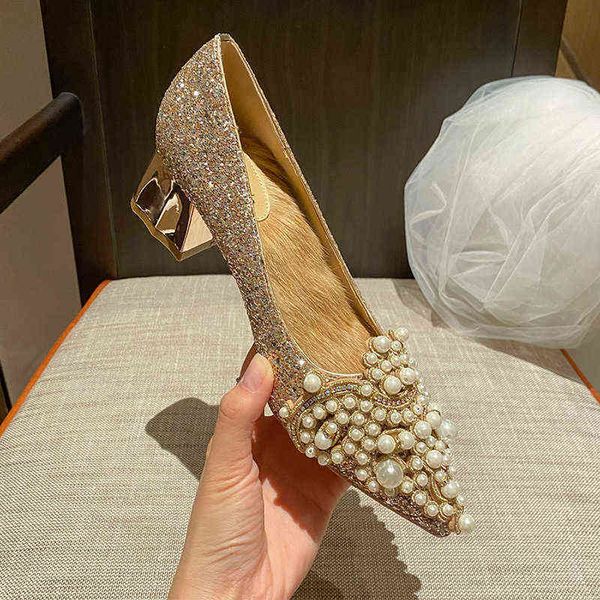 dress shoes 5119-2 pointed heel's thick heels autumn 2022 french high sense xiuhe wedding drs annual meeting single shoes, Black
dress shoes 5119-2 pointed heel's thick heels autumn 2022 french high sense xiuhe wedding drs annual meeting single shoes, Black