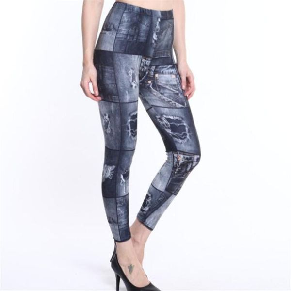 women's leggings yrrety women push up fashion pants high waist sportswear workout jogging sporting hole butterfly printing soft bottom, Black
women's leggings yrrety women push up fashion pants high waist sportswear workout jogging sporting hole butterfly printing soft bottom, Black