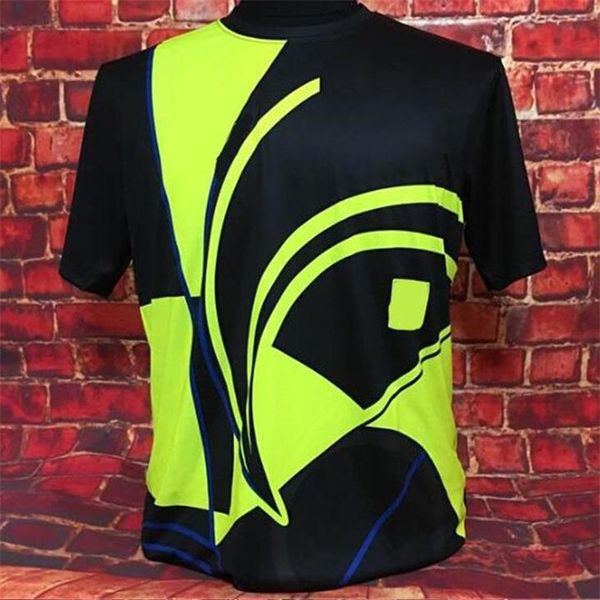 new cross-country motorcycle numbers and letters, various racing jerseys, short sleeves, motorcycle short t, leisure downhill polyester quic
new cross-country motorcycle numbers and letters, various racing jerseys, short sleeves, motorcycle short t, leisure downhill polyester quic