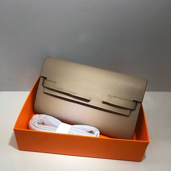 designer bagsinside and outside full leather messenger bag to go woc gray wallet new 2021 one-shoulder ladies clutch palm pattern fashionlux
designer bagsinside and outside full leather messenger bag to go woc gray wallet new 2021 one-shoulder ladies clutch palm pattern fashionlux