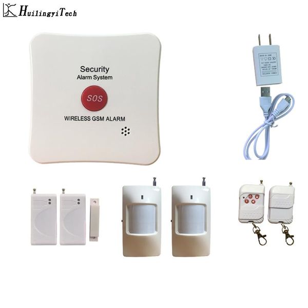 433mhz sos button alarm system gem store wireless gsm detect burglar security jewelry shop home systems
433mhz sos button alarm system gem store wireless gsm detect burglar security jewelry shop home systems
