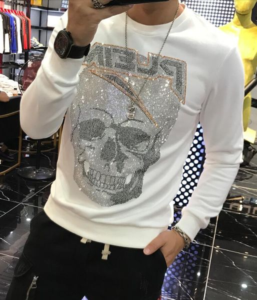 2021 new classic hoodies casual hip hop hoodie man high jacket fine design fit good quality 0dfx, Black
2021 new classic hoodies casual hip hop hoodie man high jacket fine design fit good quality 0dfx, Black