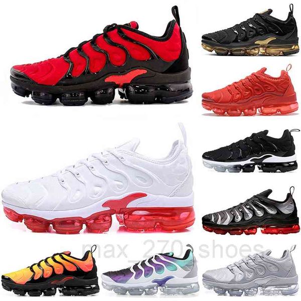 tn plus womens mens running shoes triple black royal white hyper violet sunset grape cool grey bred purple men trainers sports sneakers size
tn plus womens mens running shoes triple black royal white hyper violet sunset grape cool grey bred purple men trainers sports sneakers size