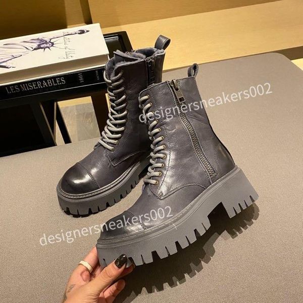 2021the woman summer mens high socks shoes hip hop trend mens shoes mesh mens casual shoes mens sneaker youth ankle boots hop999, Black
2021the woman summer mens high socks shoes hip hop trend mens shoes mesh mens casual shoes mens sneaker youth ankle boots hop999, Black