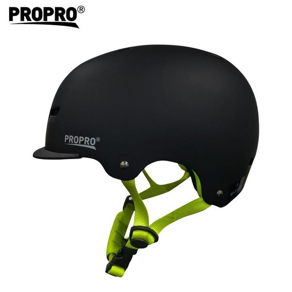 motorcycle helmets propro round mountain skate bike scooter stunt skateboard bicycle cycling crash strong road safety helmet 3 size,p-h0
motorcycle helmets propro round mountain skate bike scooter stunt skateboard bicycle cycling crash strong road safety helmet 3 size,p-h0