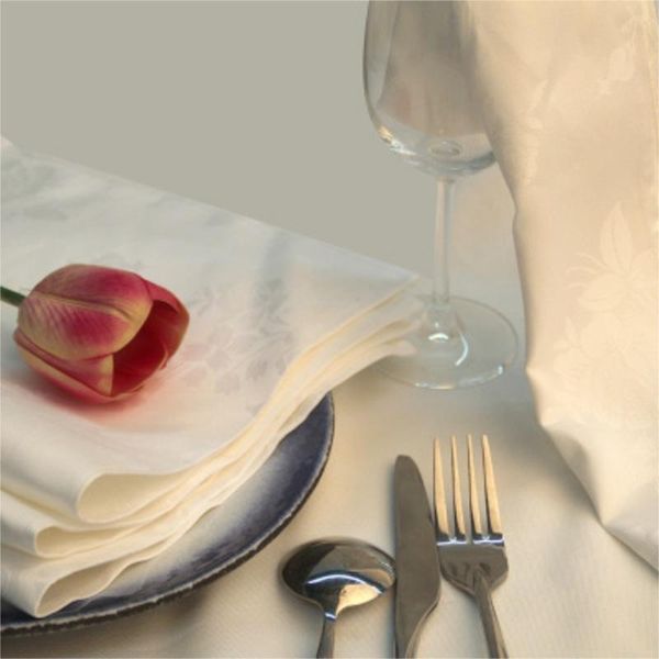 napkin rings 6 / pcs coffee shop mouth cloth cotton cup wiping section red wine
napkin rings 6 / pcs coffee shop mouth cloth cotton cup wiping section red wine