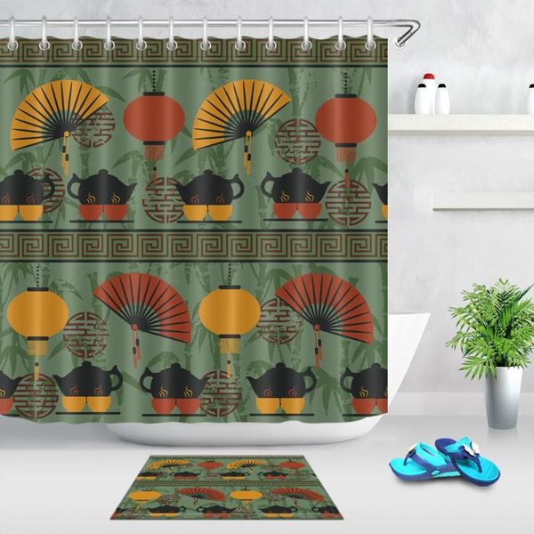 shower curtains lb 72''tea time ancient tradition vintage curtain with mat set bathroom waterproof polyester fabric for art bathtu
shower curtains lb 72''tea time ancient tradition vintage curtain with mat set bathroom waterproof polyester fabric for art bathtu