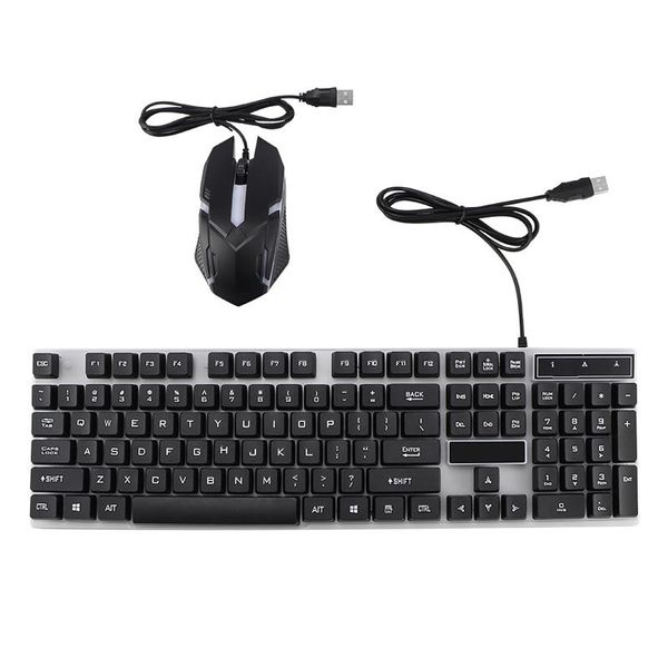 wired usb keyboard earphone mice sets keyboard mouse for gaming support backlight portable backlight effect 7colors
wired usb keyboard earphone mice sets keyboard mouse for gaming support backlight portable backlight effect 7colors