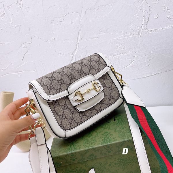 woman shoulder bags handbag original bag date code serial number purse cross body messenger 037
woman shoulder bags handbag original bag date code serial number purse cross body messenger 037